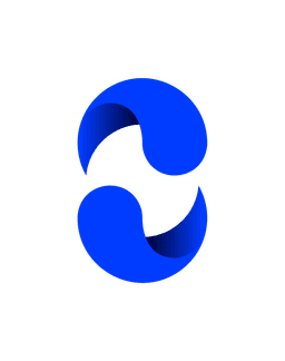 SecureCloud Icon small