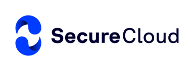 SecureCloud