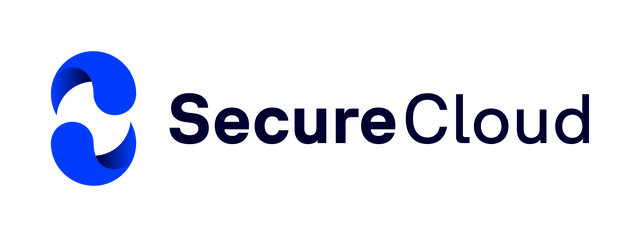 SecureCloud Logo